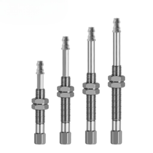 LPT Industry Vacuum Suction Cup Connector Pneumatic Connecting Rod SCM ZPT-J10-B5-A10 ZPT-J20-B01-A14 ZPT-K50-B5-A10 Fittings