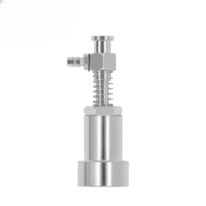 Hd63f1eb183ea490dac5d472a823e2ff1q-Photoroom